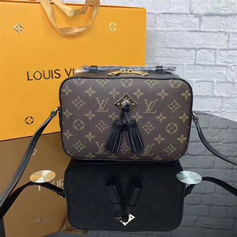 lv camera crossbody bag|lv crossbody bag 2020.